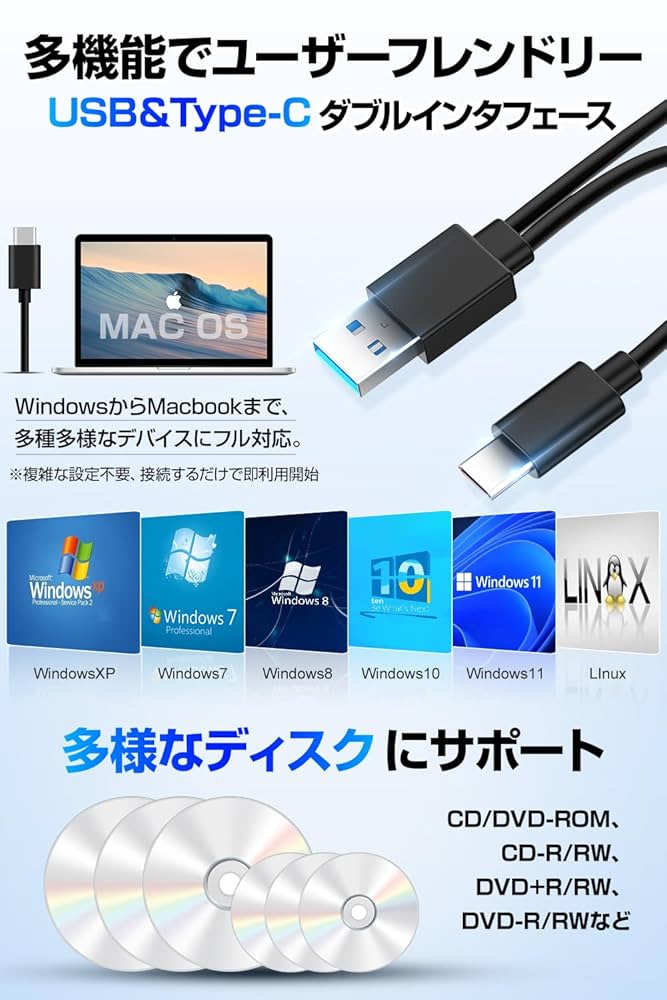 71Bwf5+uSsL._UF894,1000_QL80_.jpg